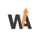 Wakie Consult & Associates logo